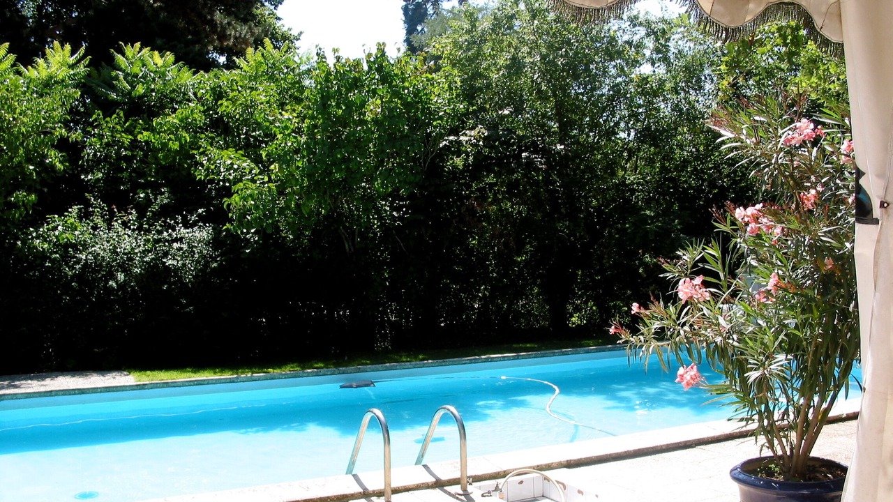 Photo of Outdoor in Saint-Jean-de-Braye