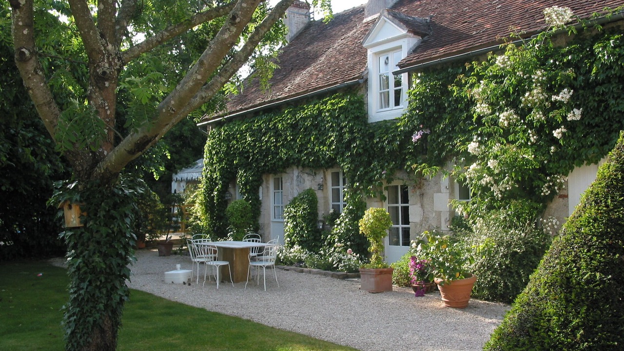 Photo of Outdoor in Saint-Jean-de-Braye