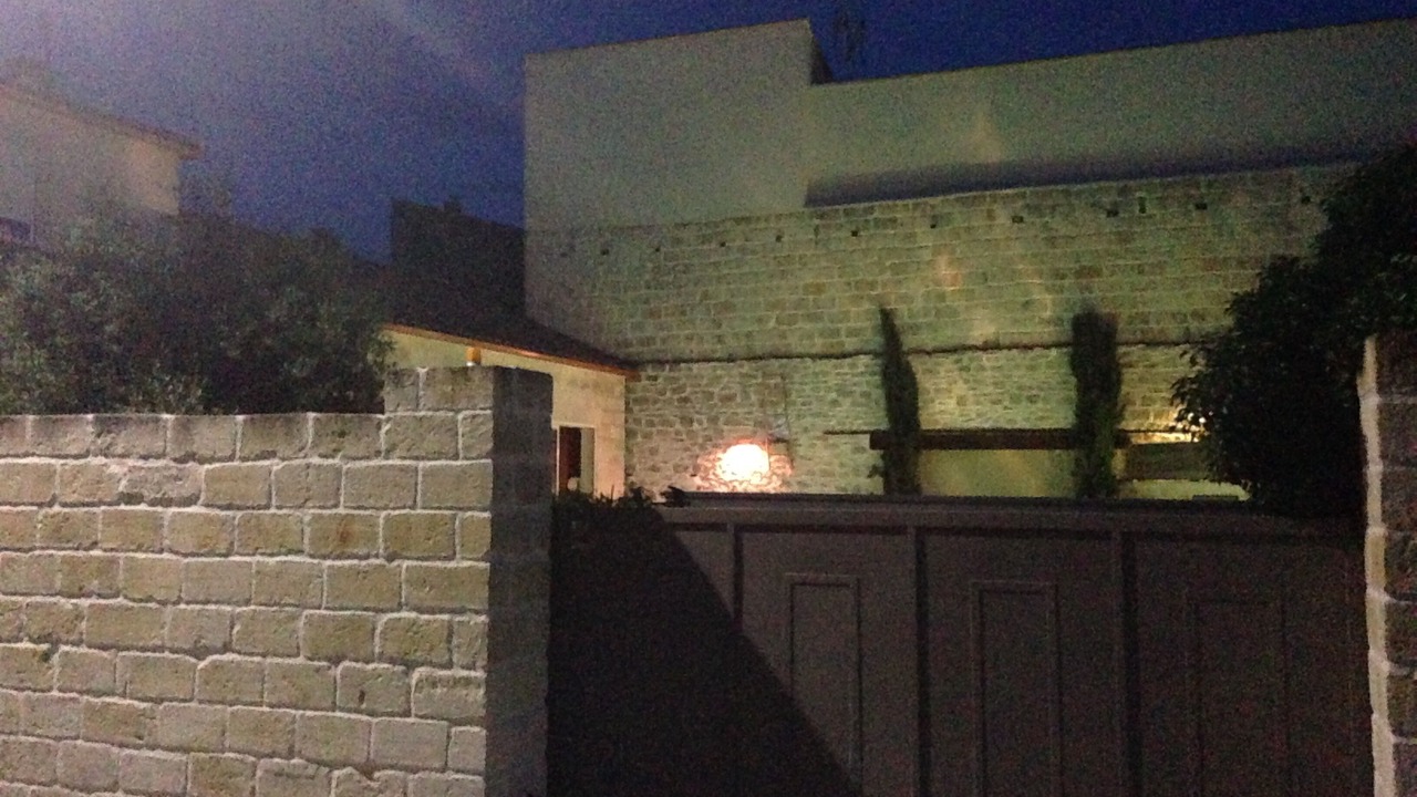 Photo of Outdoor in Saint-Laurent-d'Aigouze