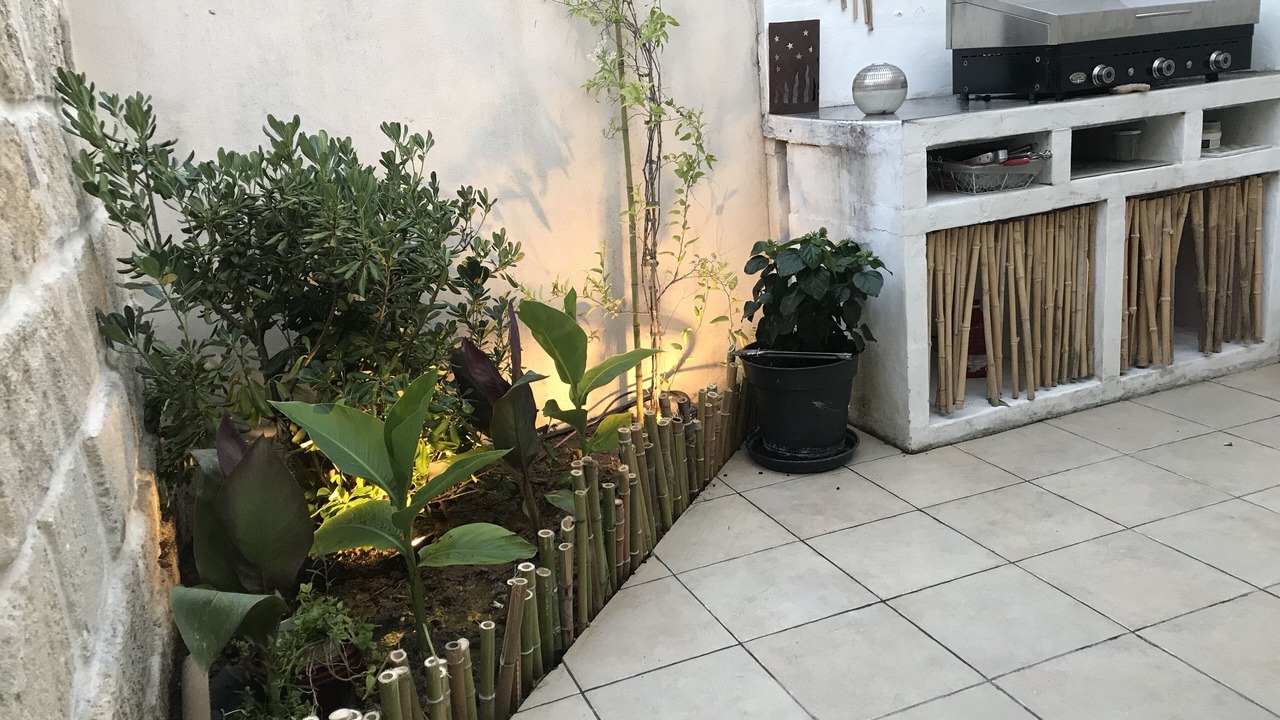 Photo of Outdoor in Saint-Laurent-d'Aigouze