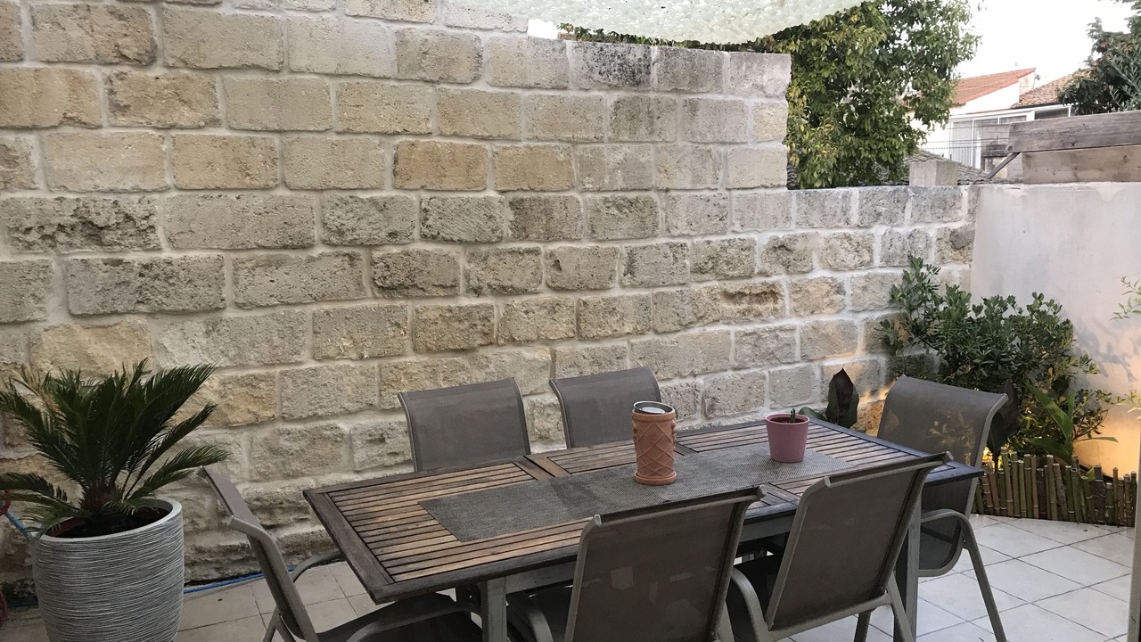 Photo of Outdoor in Saint-Laurent-d'Aigouze