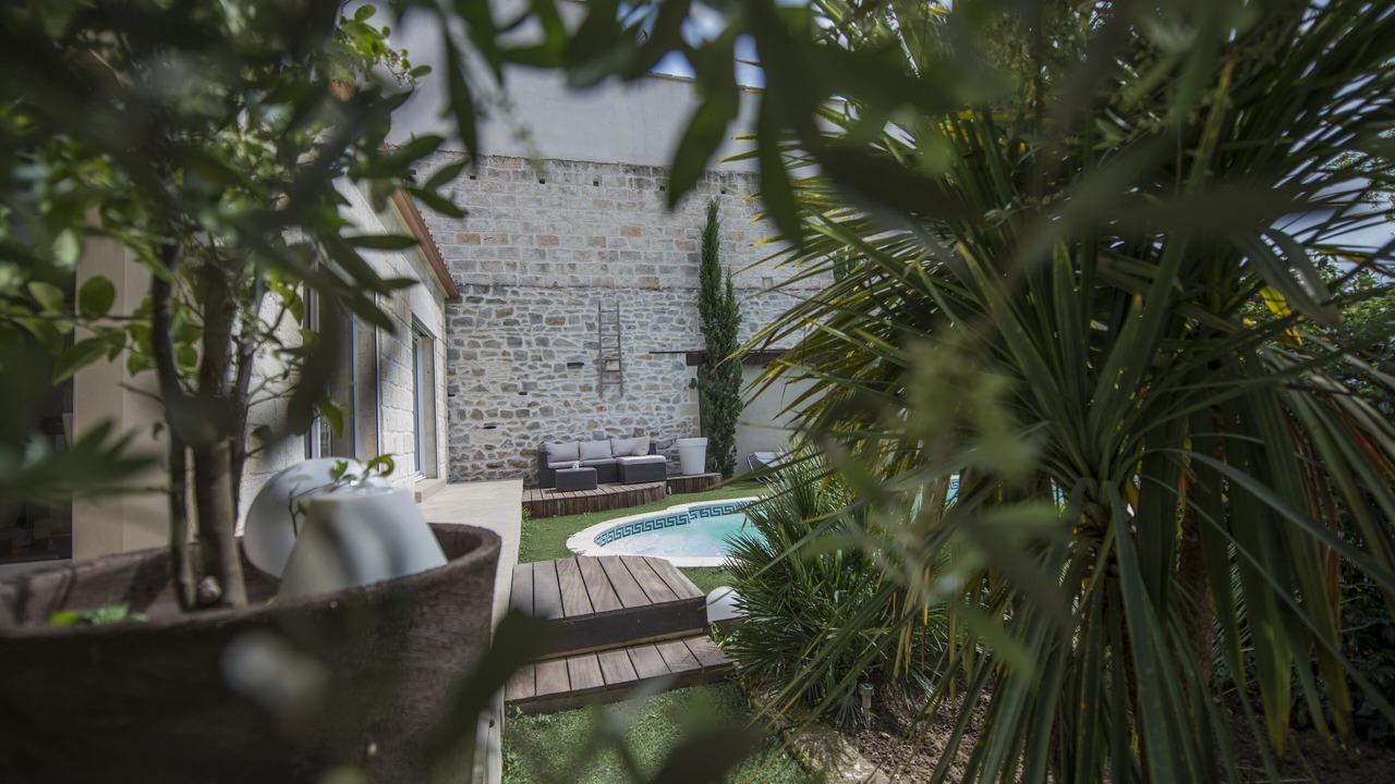 Photo of Outdoor in Saint-Laurent-d'Aigouze