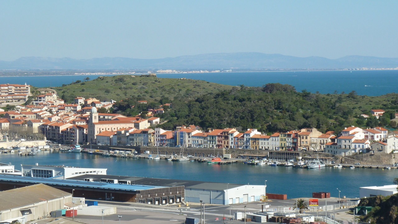 Photo of Others in Banyuls-sur-Mer