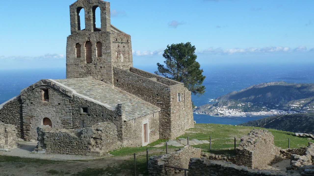 Photo of Others in Banyuls-sur-Mer