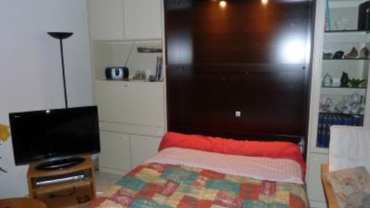Photo of Livingroom in Banyuls-sur-Mer