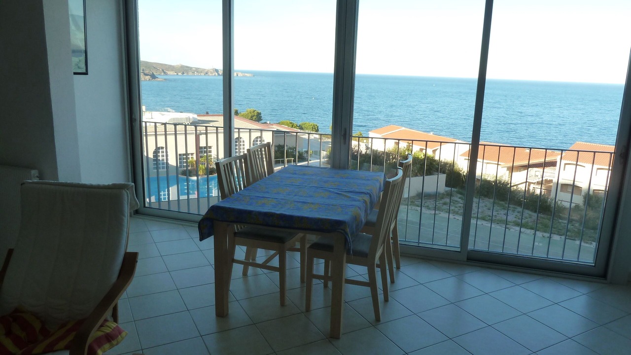 Photo of Others in Banyuls-sur-Mer