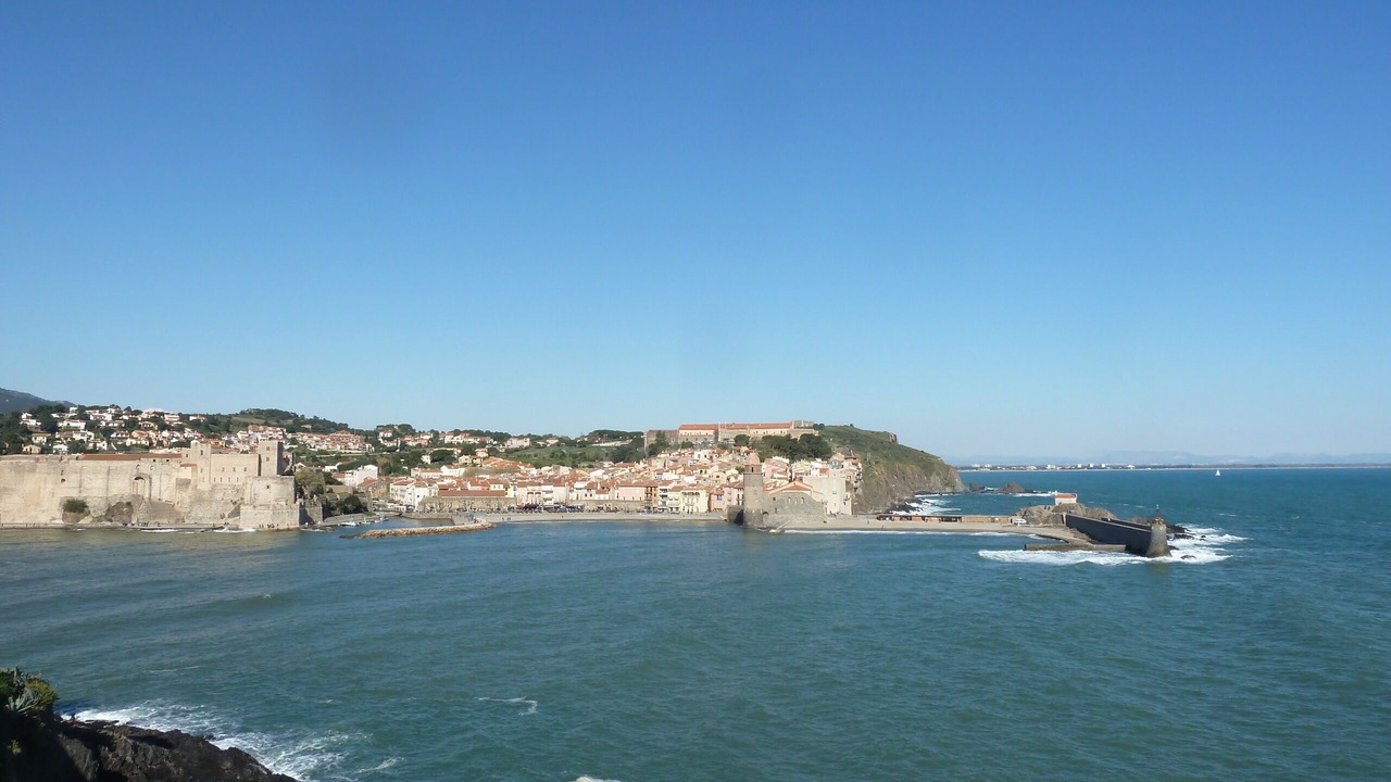 Photo of Others in Banyuls-sur-Mer