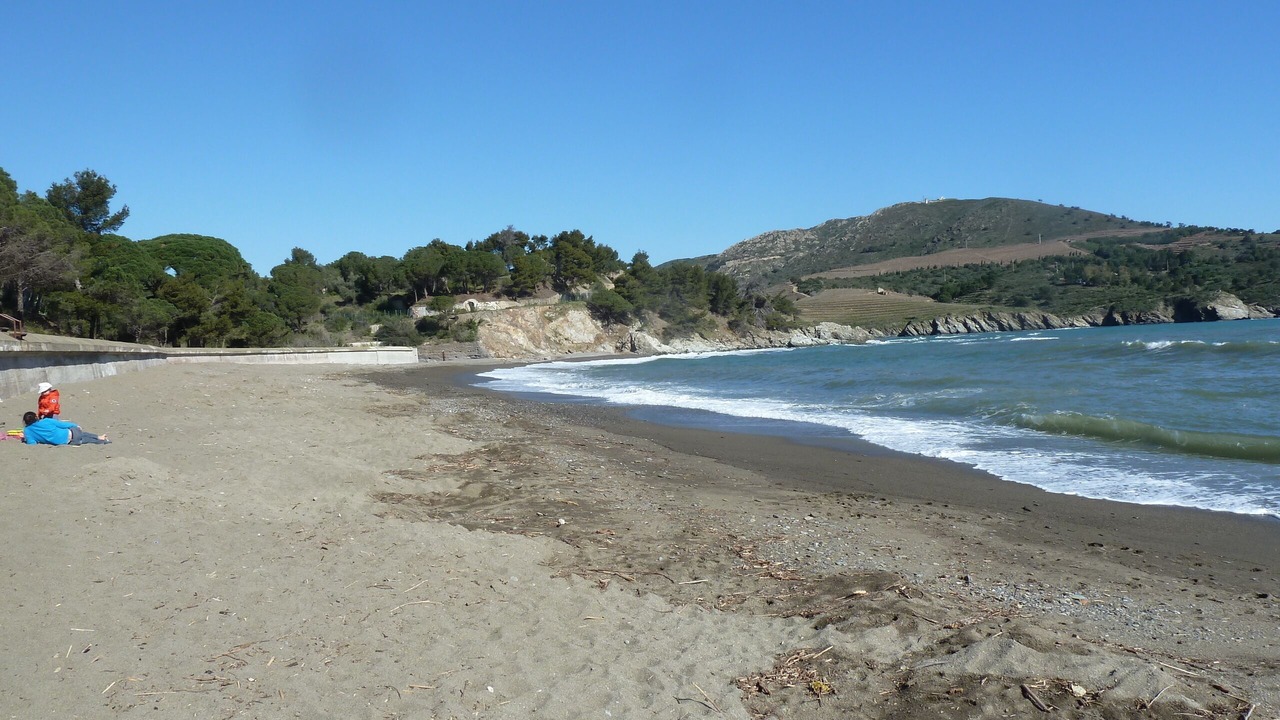 Photo of Others in Banyuls-sur-Mer