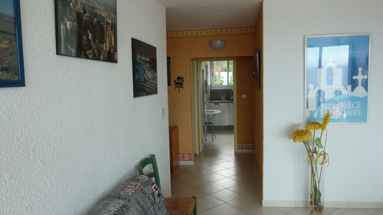 Photo of Others in Banyuls-sur-Mer