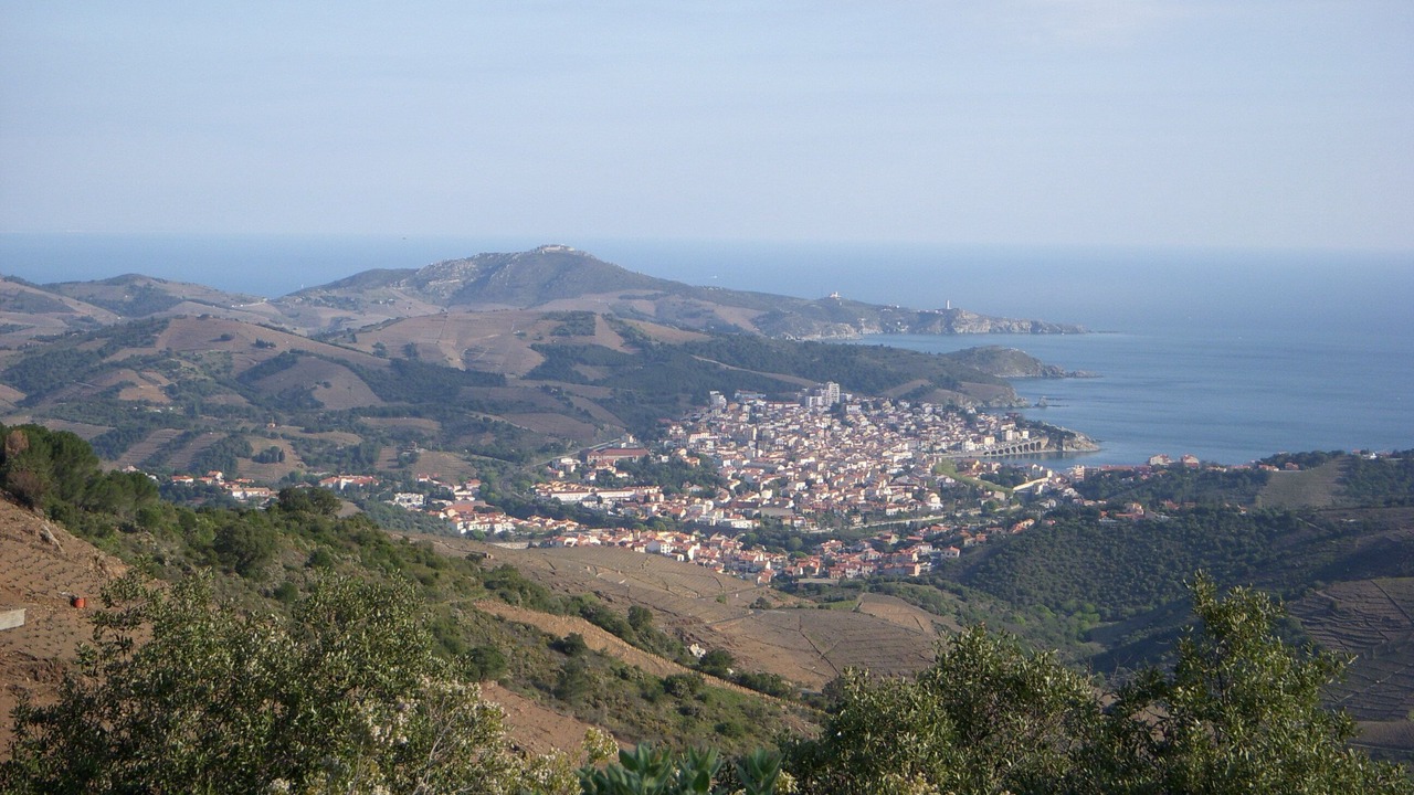 Photo of Others in Banyuls-sur-Mer