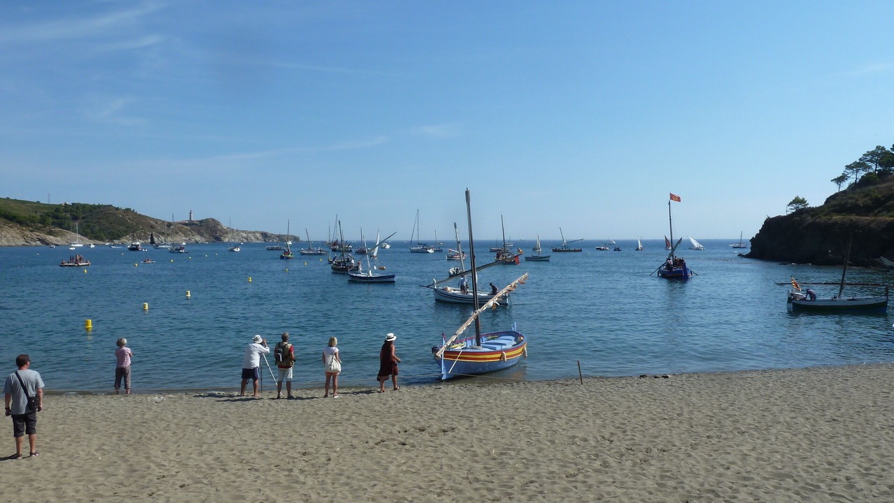 Photo of Others in Banyuls-sur-Mer