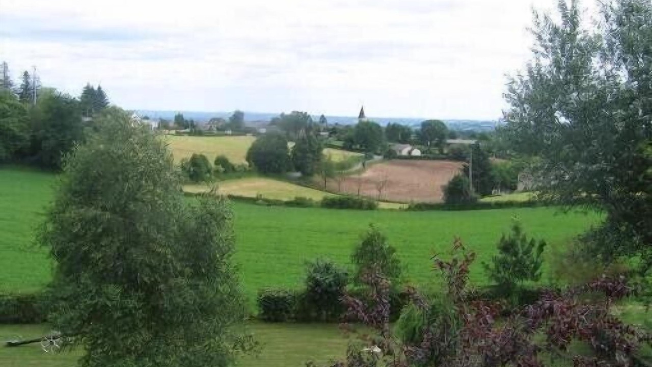 Photo of Outdoor in Rullac-Saint-Cirq