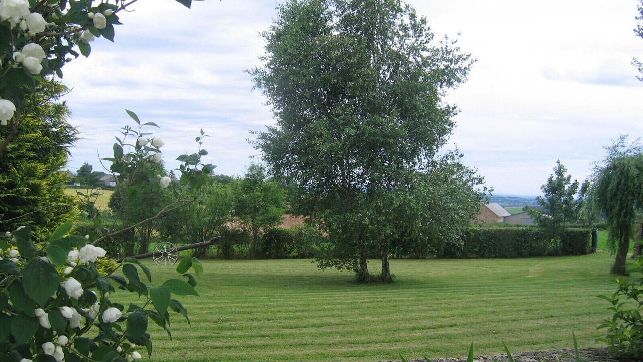 Photo of Outdoor in Rullac-Saint-Cirq
