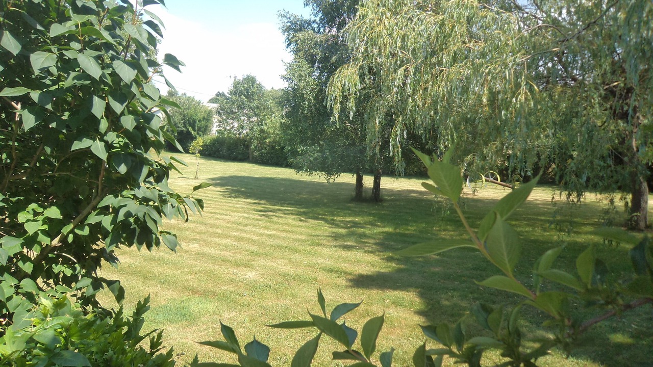 Photo of Outdoor in Rullac-Saint-Cirq