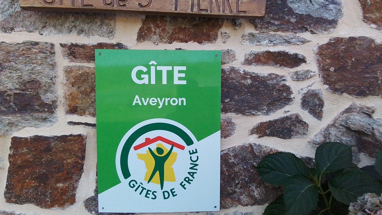 Photo of Others in Rullac-Saint-Cirq