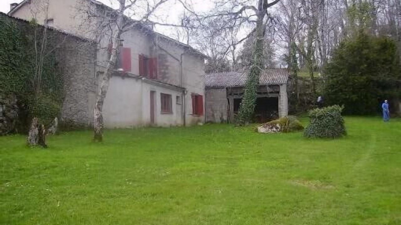 Photo of Outdoor in Le Bez
