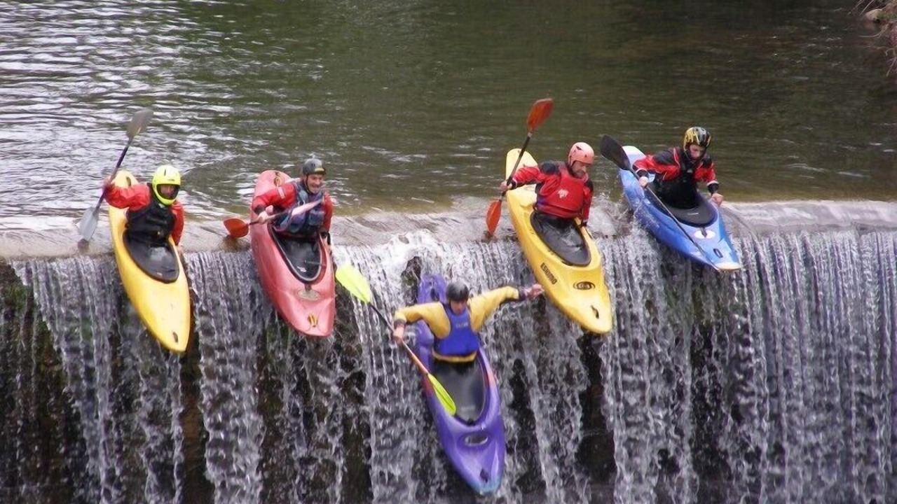 Photo of Others in Le Bez