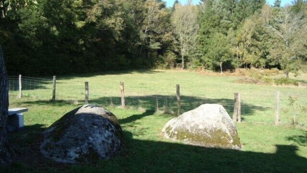 Photo of Outdoor in Le Bez
