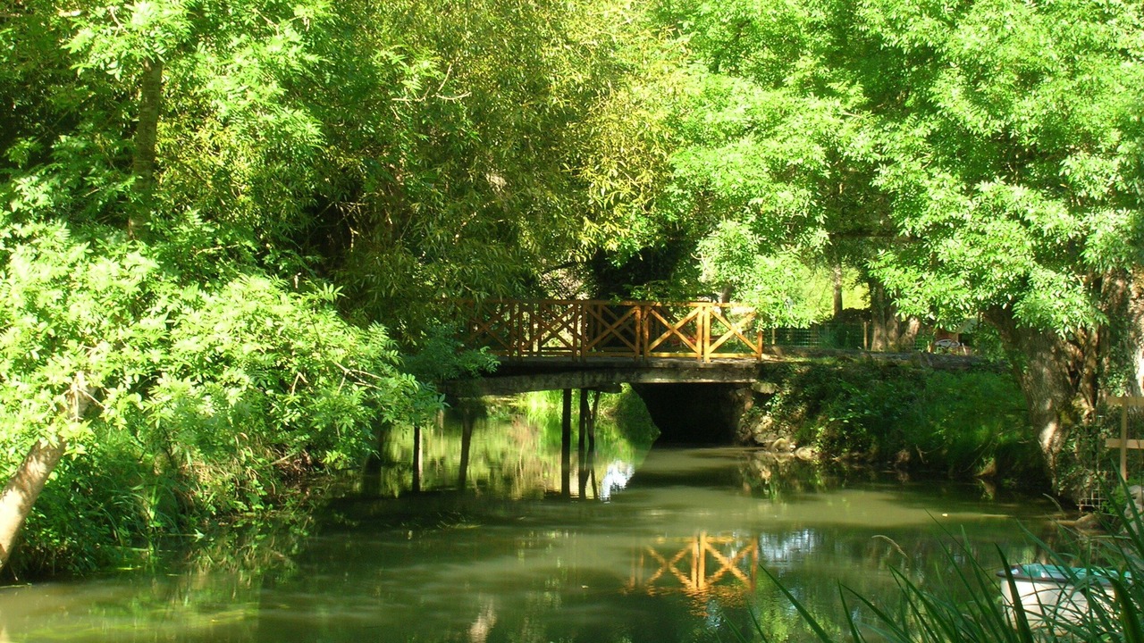 Photo of Outdoor in Azay-le-Rideau