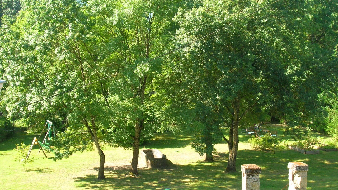 Photo of Outdoor in Azay-le-Rideau