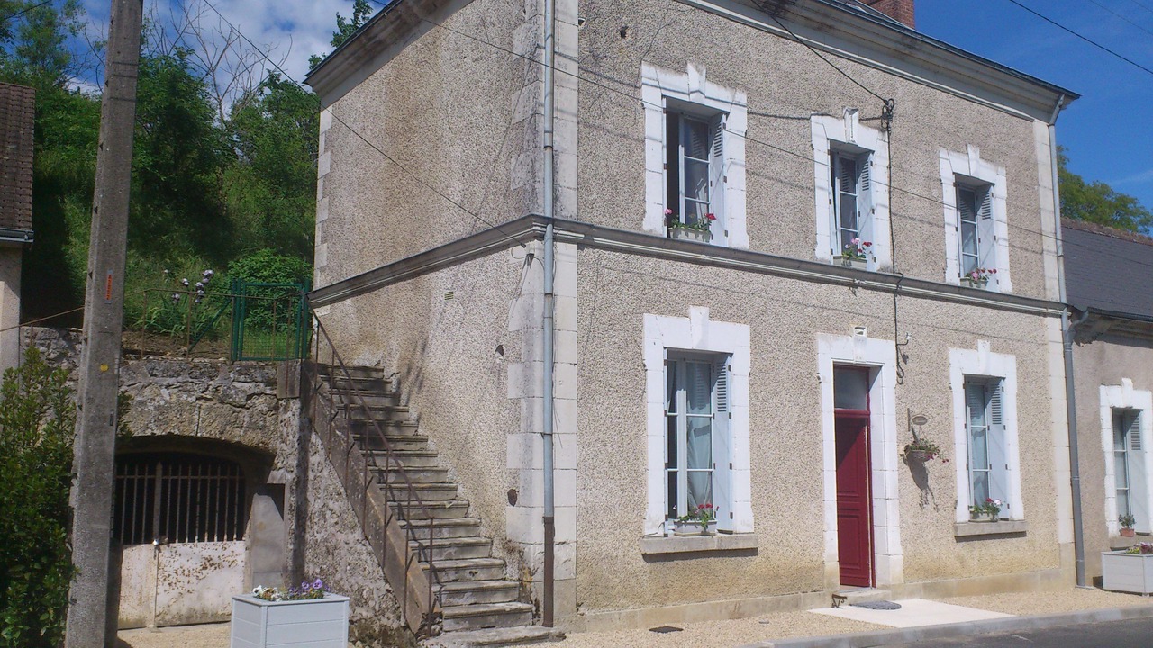 Photo of Outdoor in Azay-le-Rideau