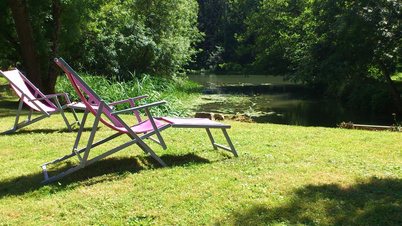 Photo of Outdoor in Azay-le-Rideau