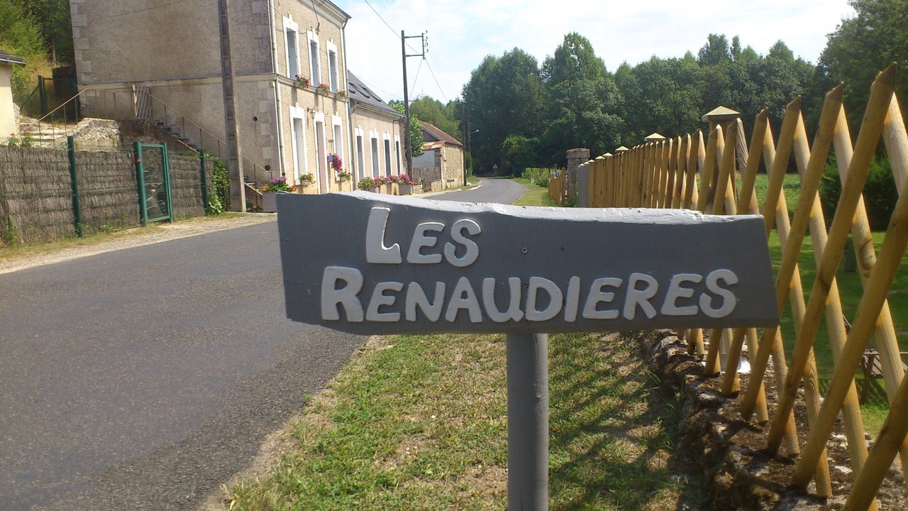 Photo of Outdoor in Azay-le-Rideau