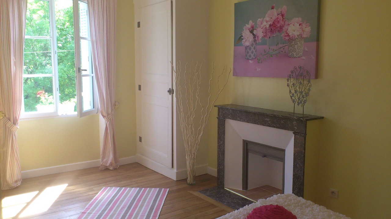 Photo of Others in Azay-le-Rideau