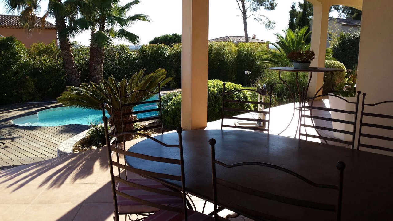 Photo of Outdoor in Beziers