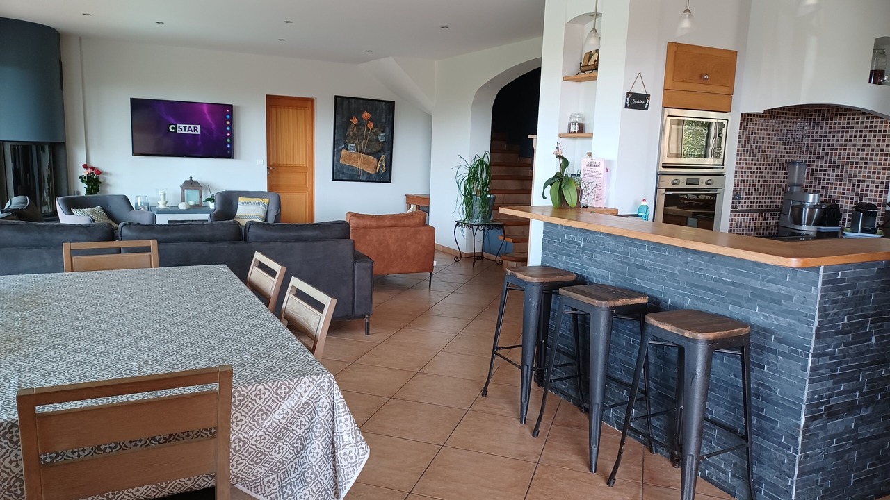 Photo of Others in Beziers