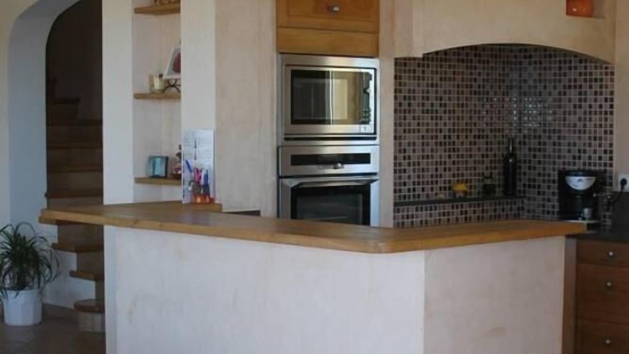 Photo of Others in Beziers