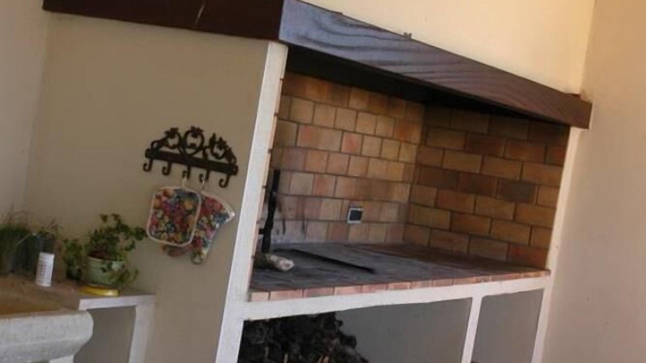 Photo of Patio Balcony in Beziers