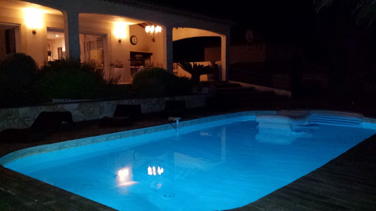 Photo of Outdoor in Beziers