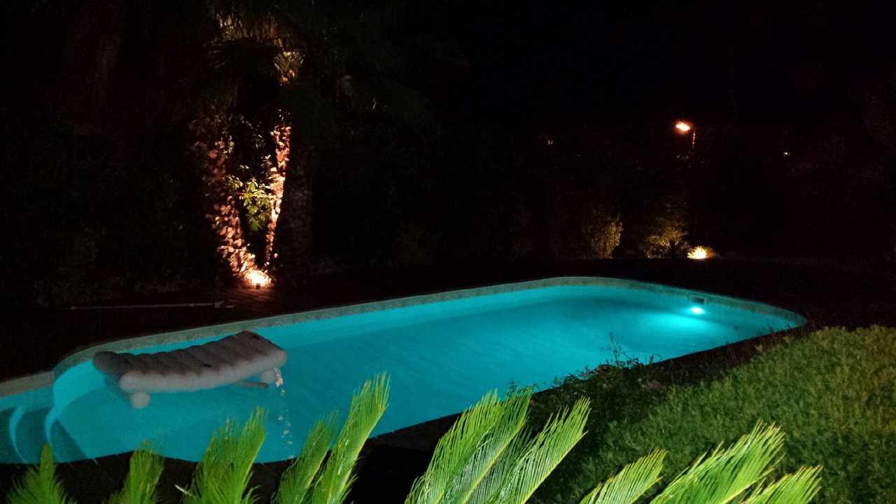 Photo of Outdoor in Beziers