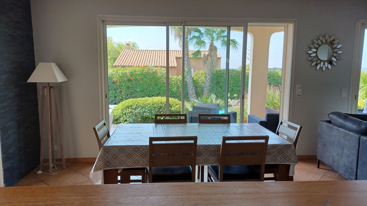 Photo of Others in Beziers