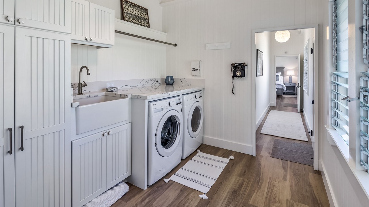 Photo of Others in Lanikai