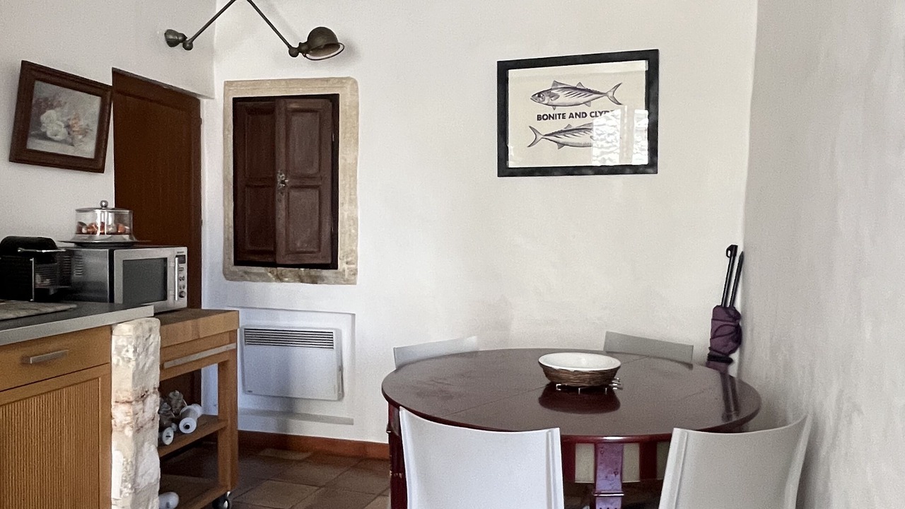 Photo of Others in Villeneuve-les-Maguelone