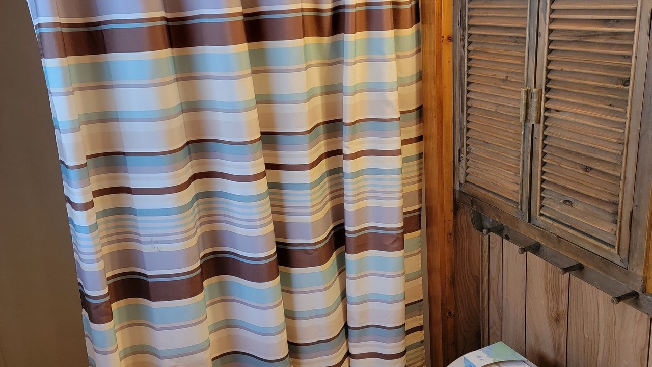 Photo of Bathroom in Town of Broome
