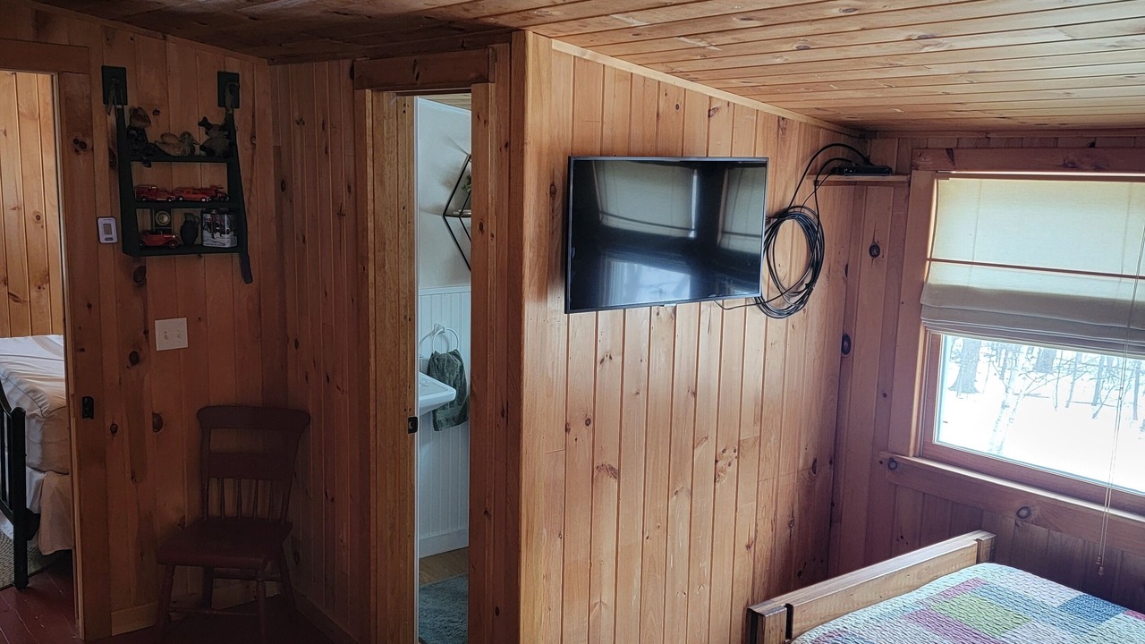Photo of Bedroom in Town of Broome