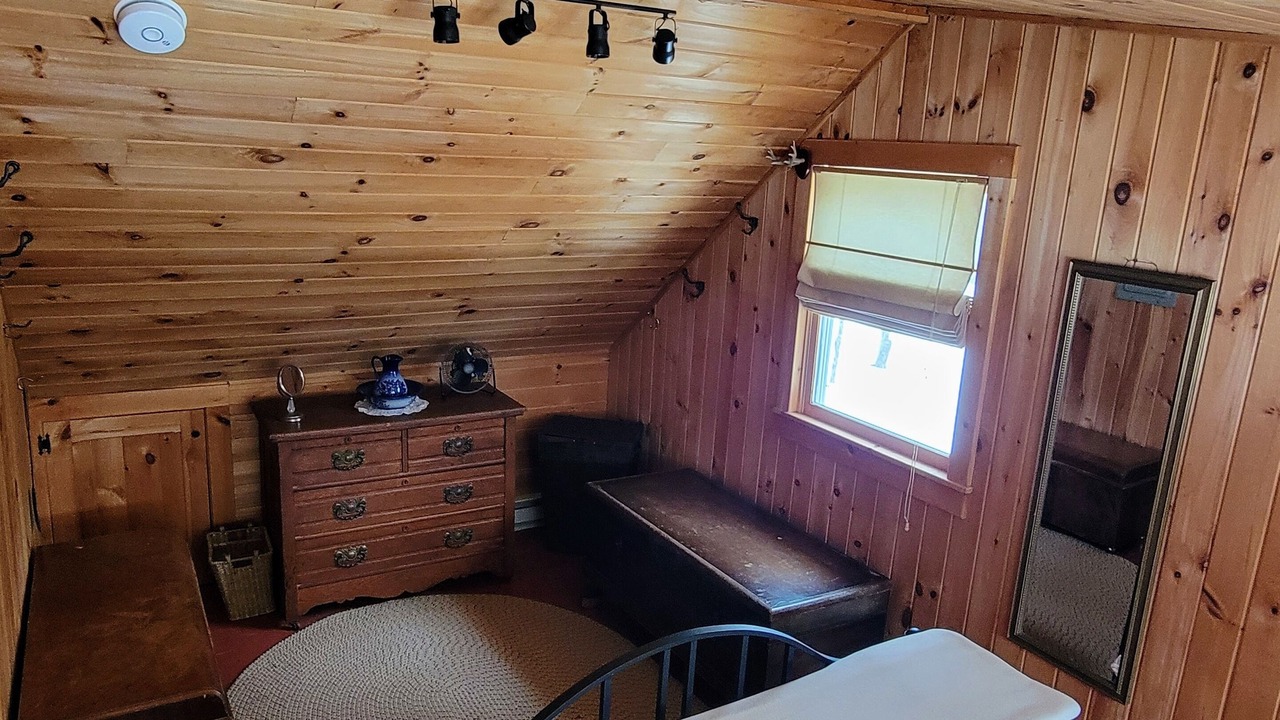 Photo of Bedroom in Town of Broome