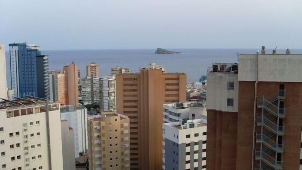 Photo of Others in Benidorm Centro