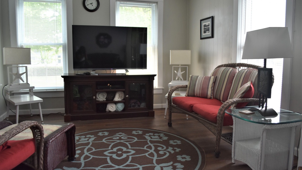 Photo of Bedroom in Frankfort