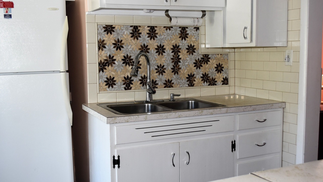 Photo of Kitchen in Frankfort