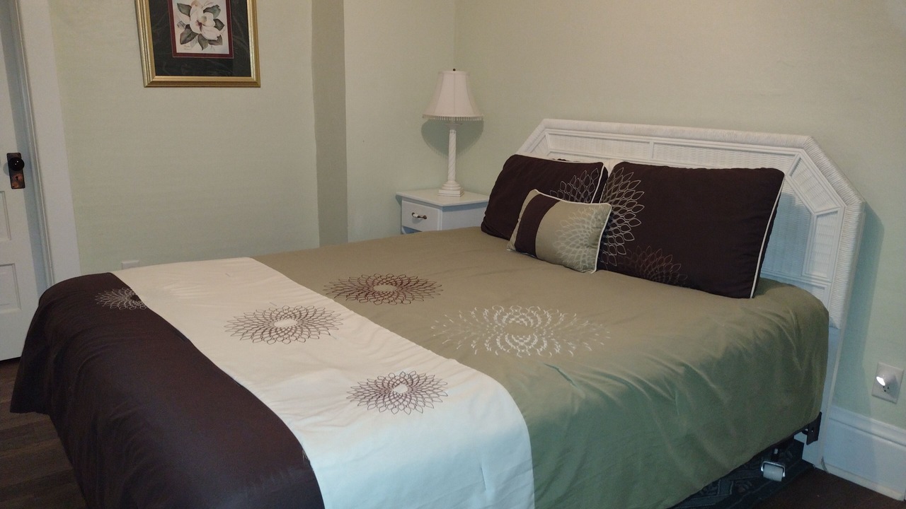 Photo of Others in Frankfort