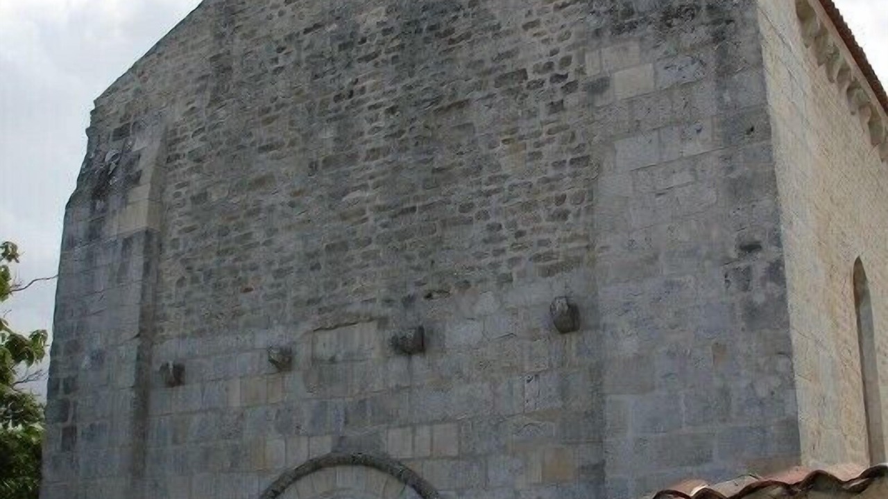 Photo of Others in Puyravault