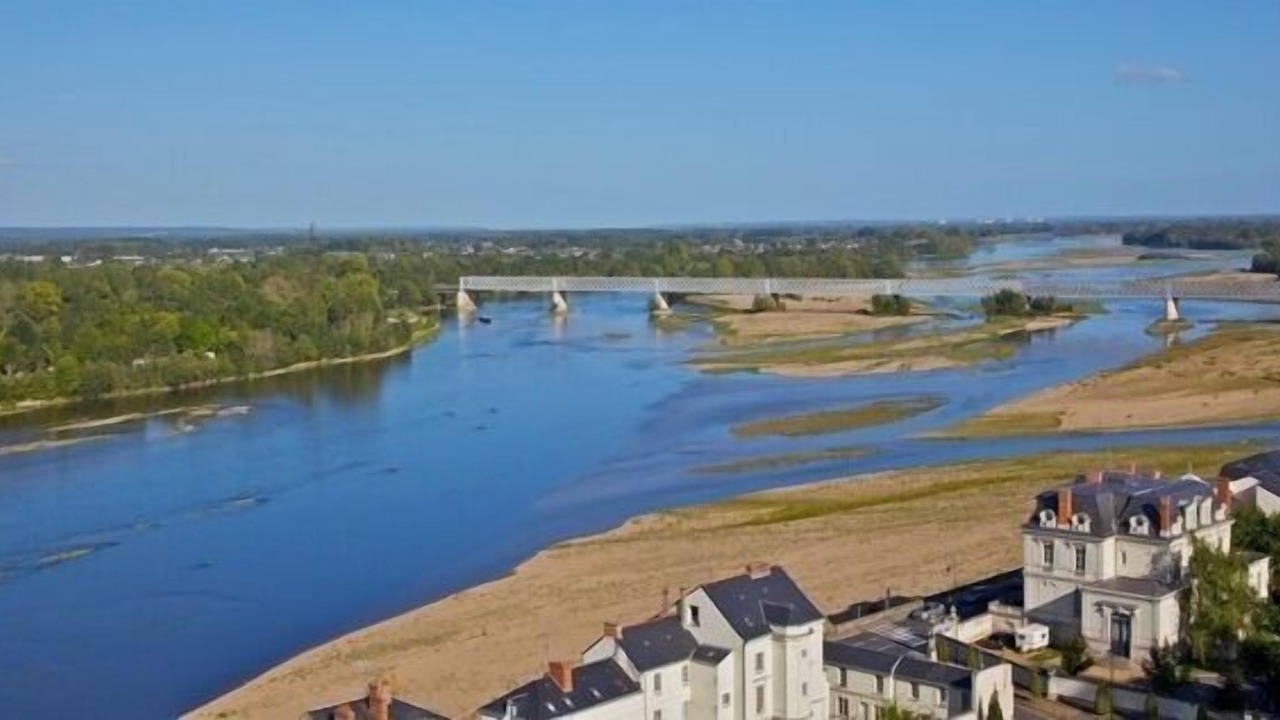 Photo of Others in Saumur