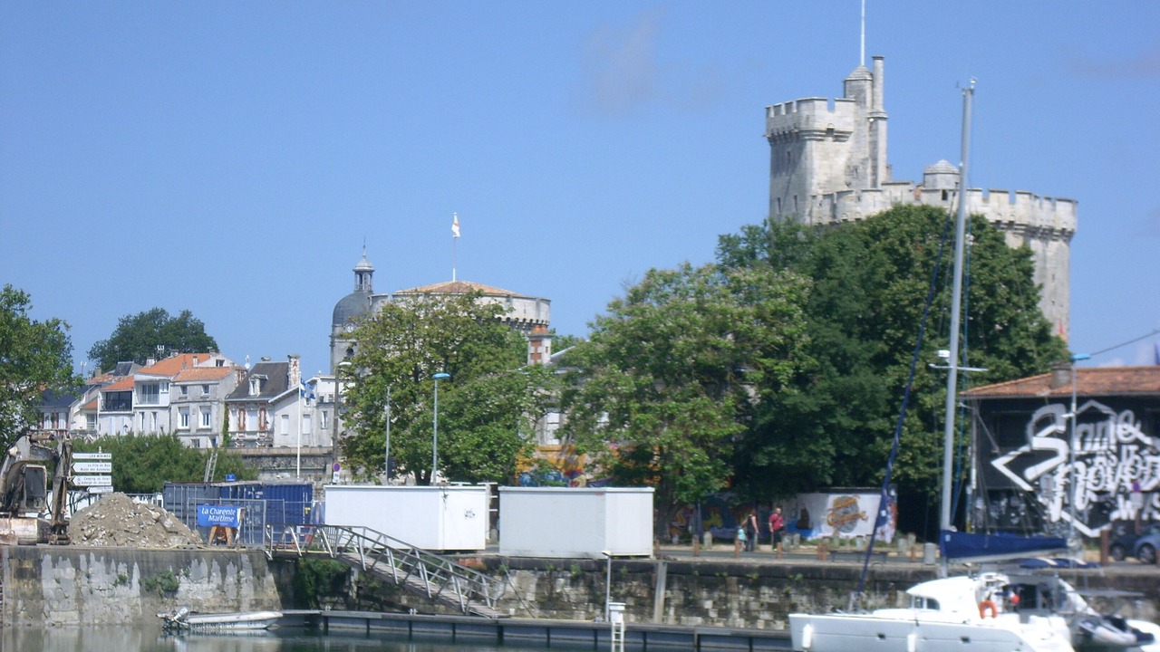 Photo of Others in Menomblet