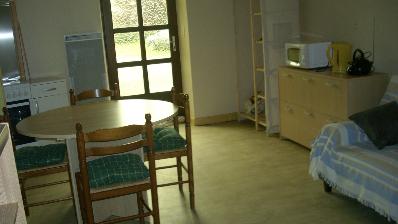 Photo of Others in Menomblet