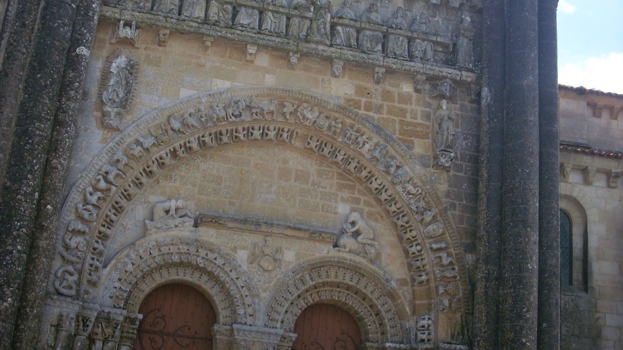 Photo of Outdoor in Menomblet