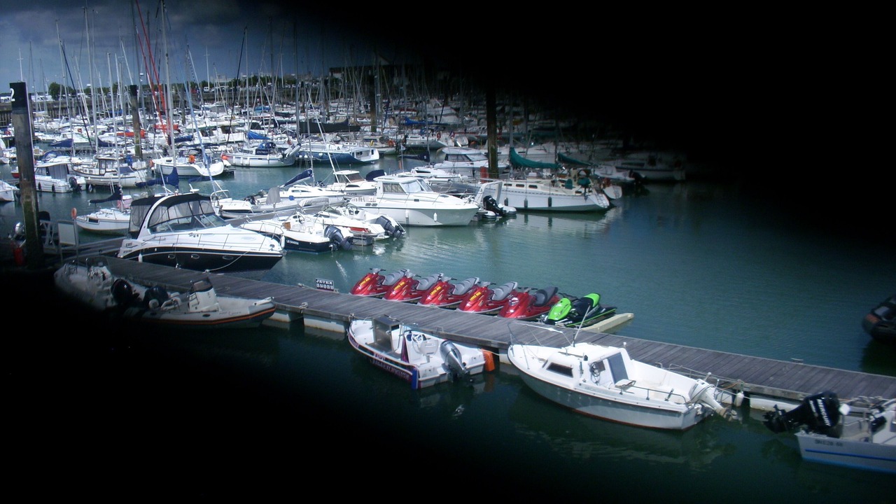 Photo of Others in Menomblet